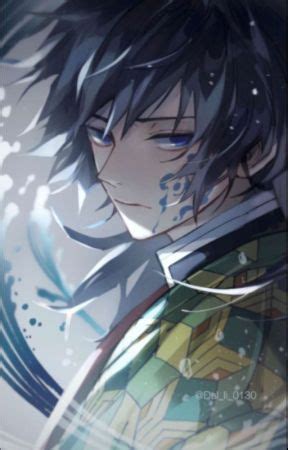 kin no tamamushi (Allxgiyuu) .